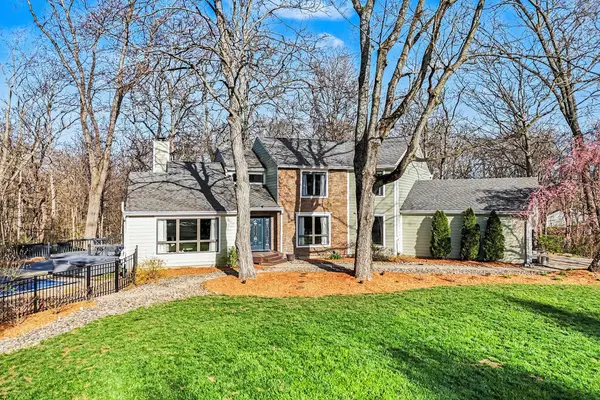 1432 Apple Hill Road, Anderson Twp, OH 45230