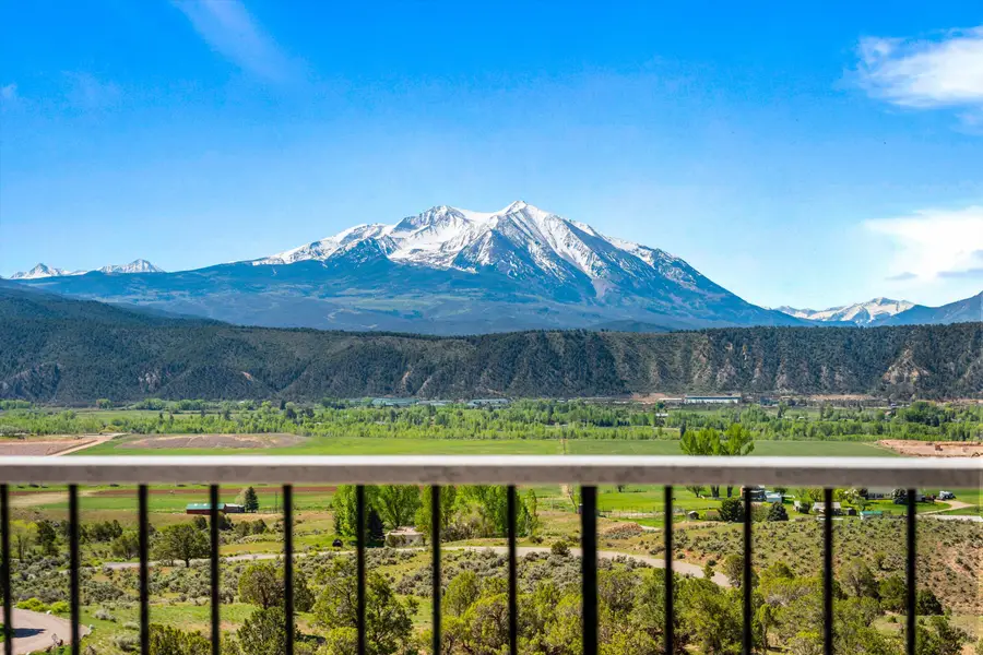 501 Wooden Deer Road, Carbondale, CO 81623 - #2
