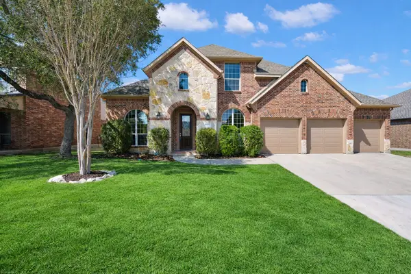 25807 Coronado Ridge, San Antonio, TX 78260