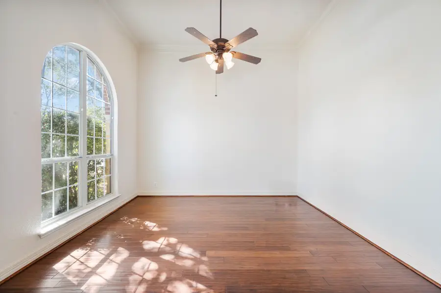 25807 Coronado Ridge, San Antonio, TX 78260 - #3