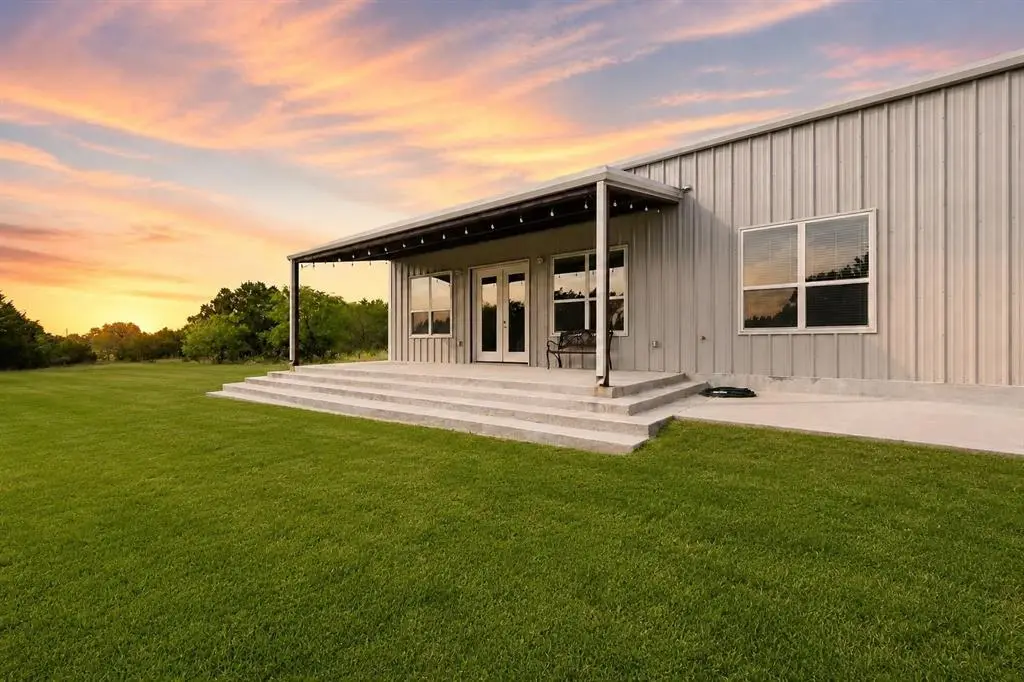 3650 Fm 932, Jonesboro, TX 76538 - #1