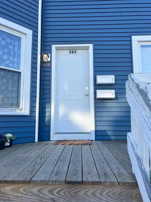 363 Shirley Street #1, Winthrop, MA 02152 - #2