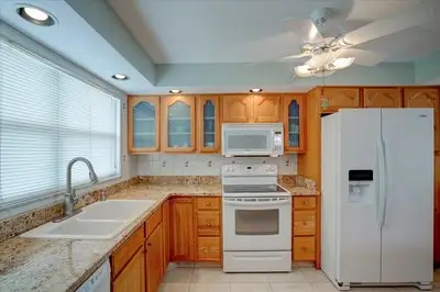 2018 S Federal Highway #A301, Boynton Beach, FL 33435 - Image #2