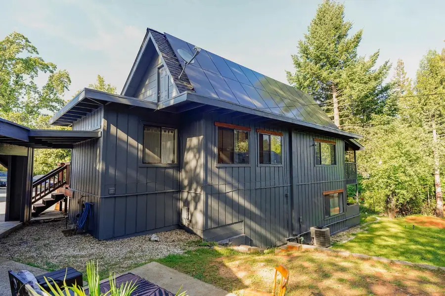 518 Whiting Street, Grass Valley, CA 95945 - #2
