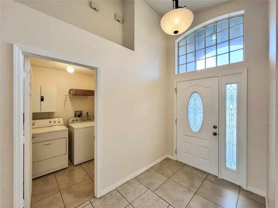 11819 Hatcher Circle, Orlando, FL 32824 - Image #3