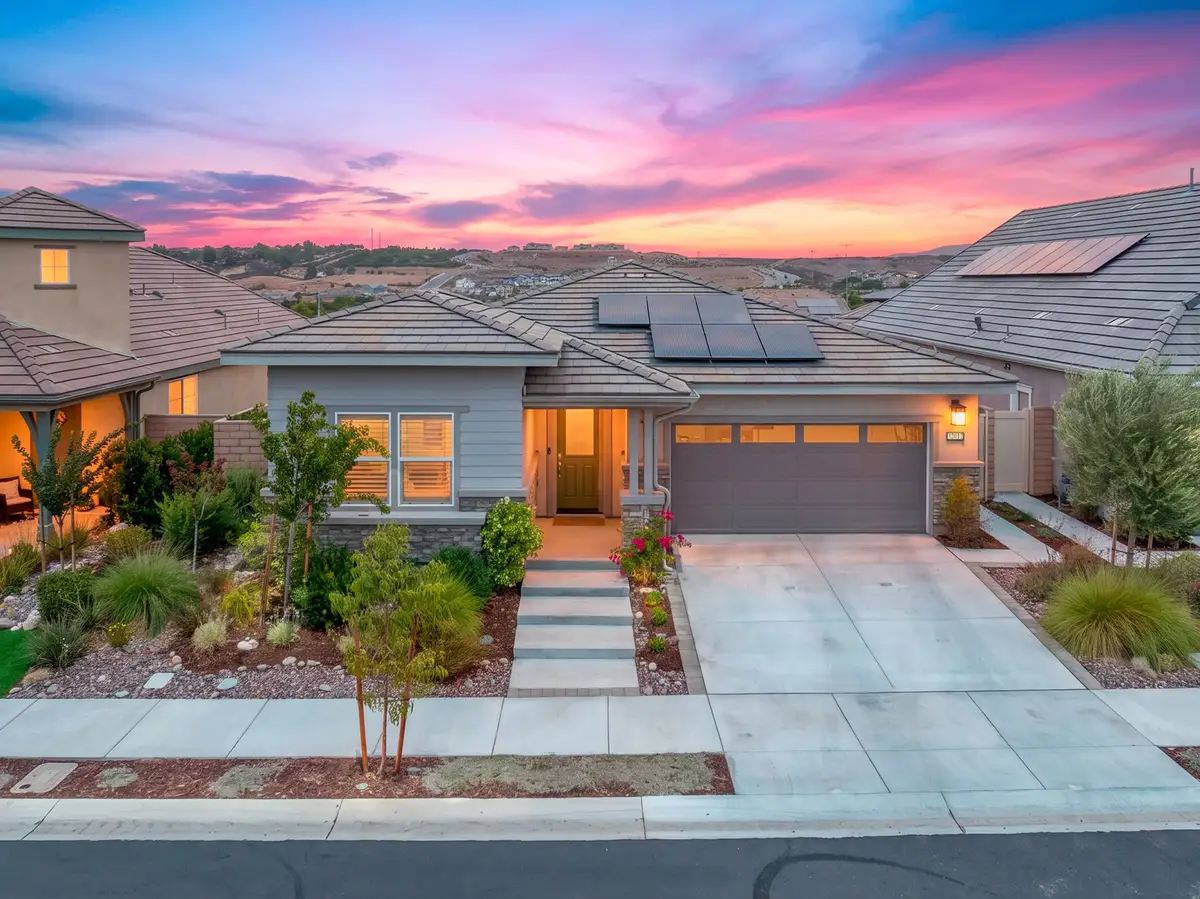 32012 Hyacinth Way, Temecula, CA 92591 - #1