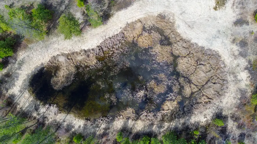 7XX Old Arden Hwy, Colville, WA 99114 - Image #3