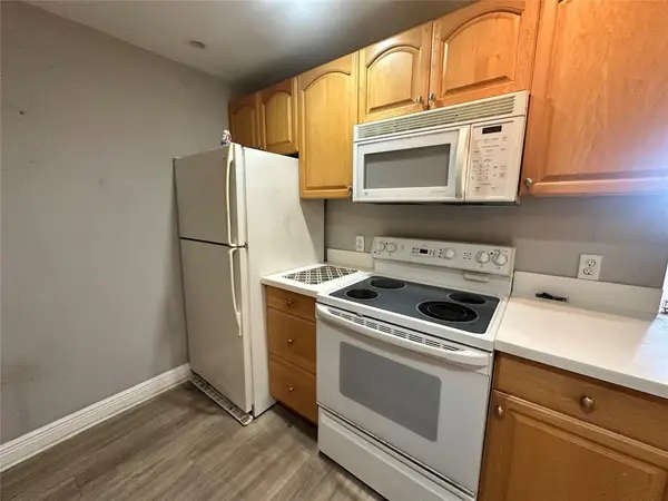 2404 Antigua Circle #H4, Coconut Creek, FL 33066