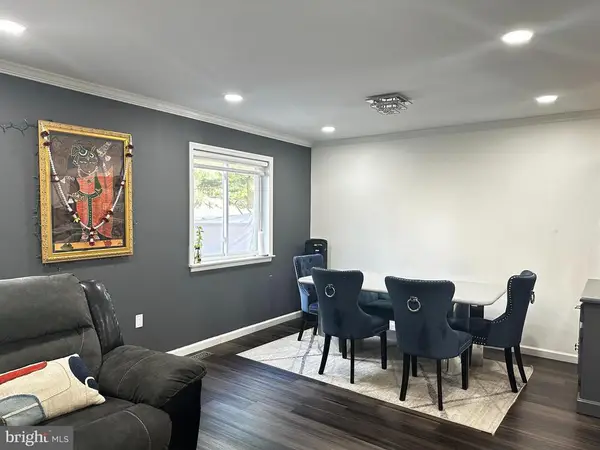 107 Thoreau Drive, Plainsboro, NJ 08536