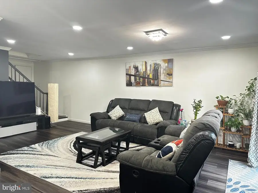 107 Thoreau Drive, Plainsboro, NJ 08536 - #2