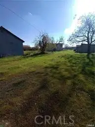 122 Cone Avenue, Merced, CA 95341