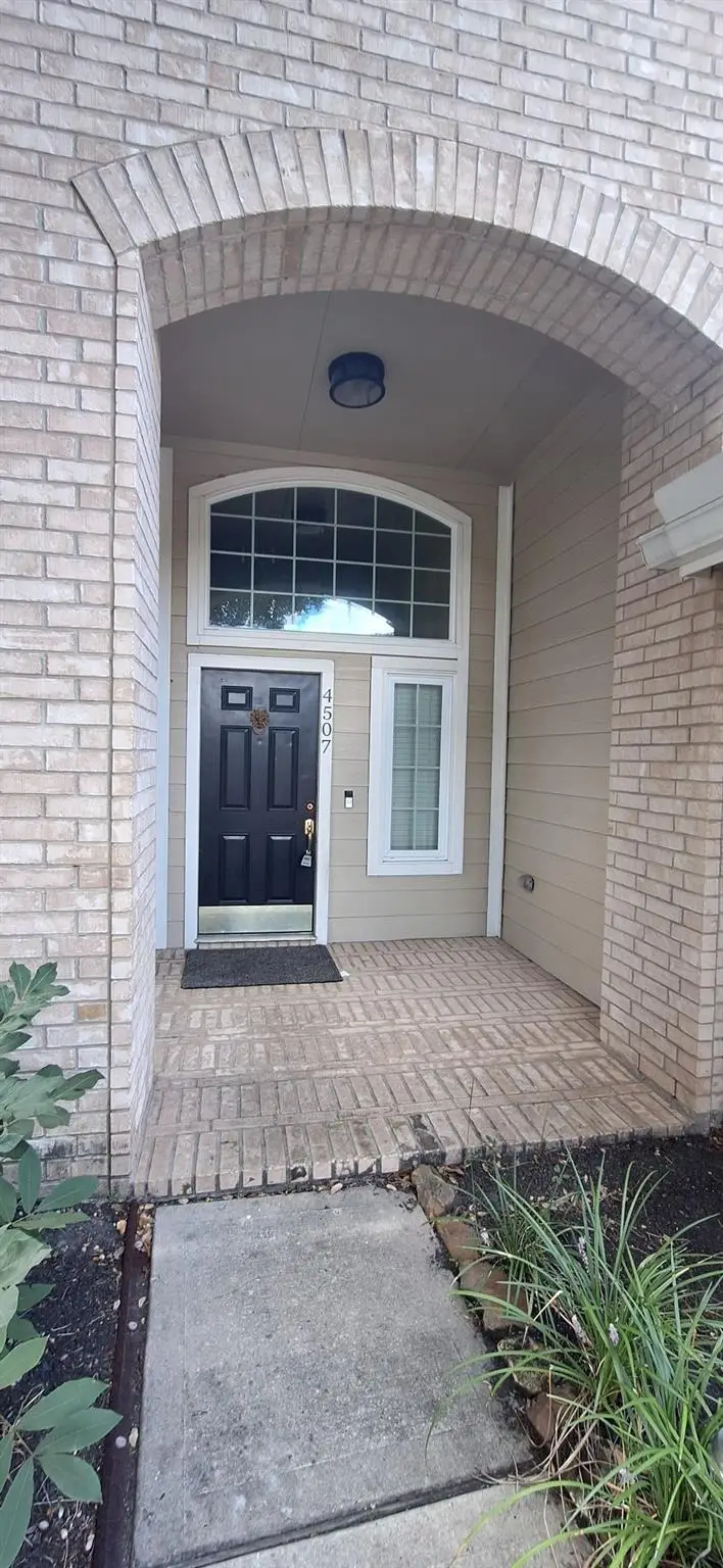4507 Bridgestone Point Drive, Spring, TX 77388 - #2