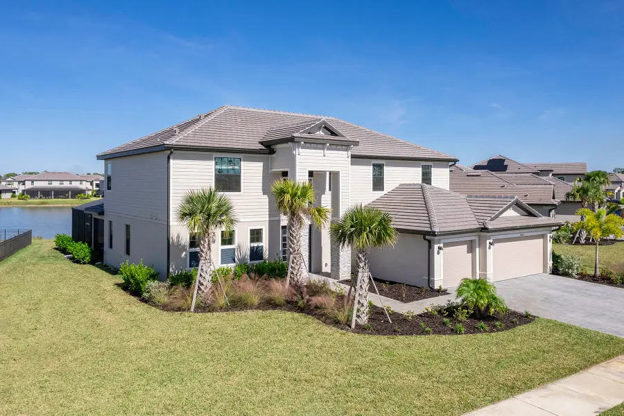 10801 Timber Creek Drive, Fort Myers, FL 33913 - Image #3