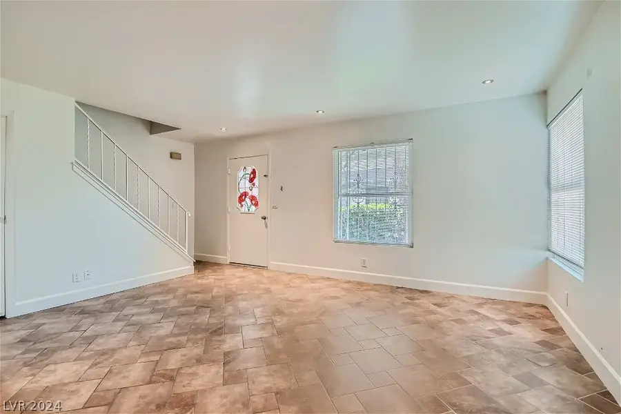 1362 DOROTHY Avenue #2, Las Vegas, NV 89119 - #3