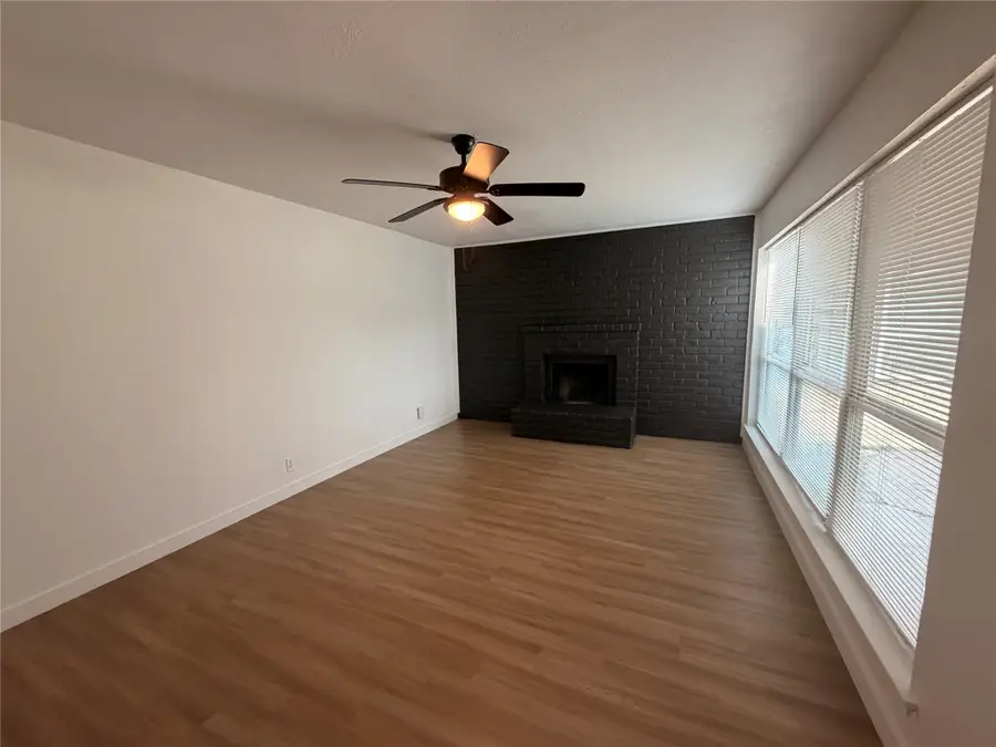 4311 Gorman Drive #A, Fort Worth, TX 76132 - #2