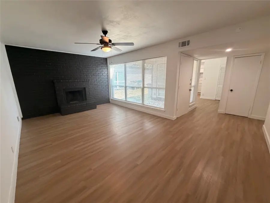 4311 Gorman Drive #A, Fort Worth, TX 76132 - #3
