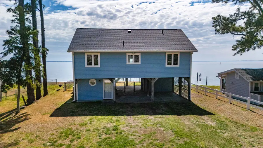 3465 Janiero Road, Arapahoe, NC 28510 - #2