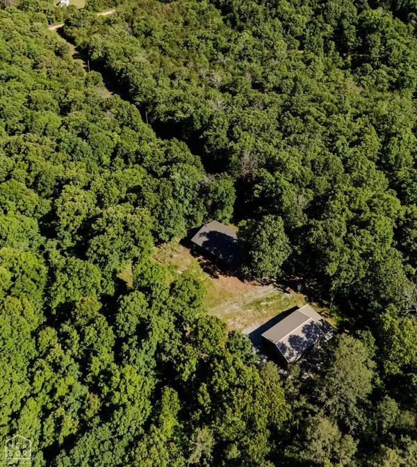 2101 Persimmon Pond Road, Pocahontas, AR 72455