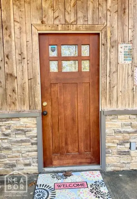 2101 Persimmon Pond Road, Pocahontas, AR 72455 - #2