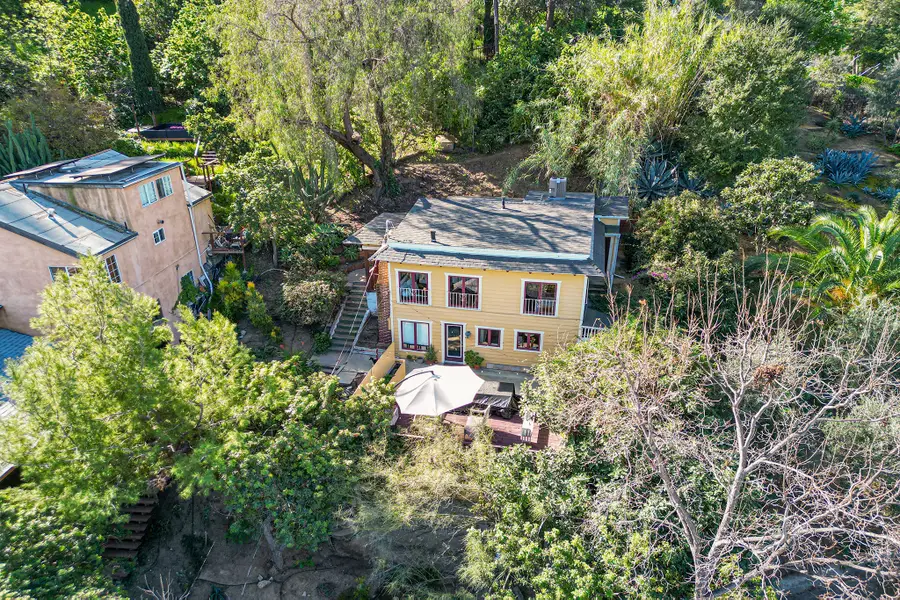 1726 Bridgeport, Los Angeles, CA 90065 - #2