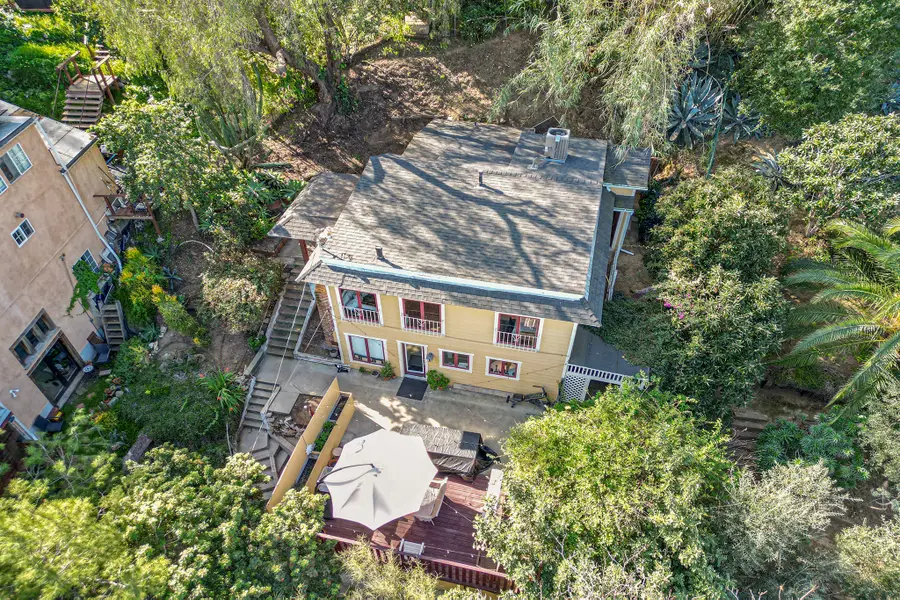 1726 Bridgeport, Los Angeles, CA 90065 - #3