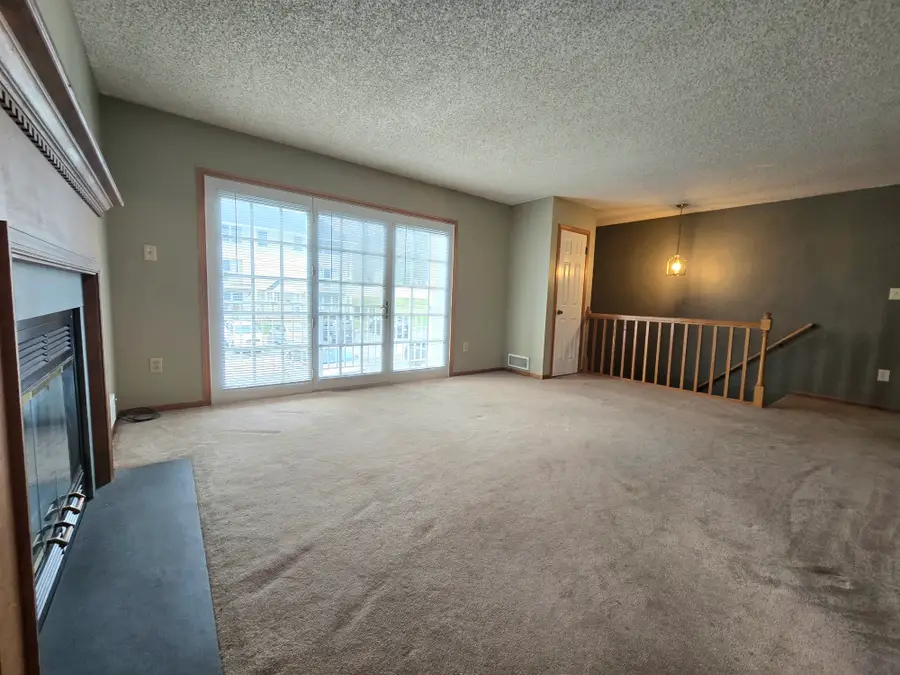 26 Amherst Court, Hamburg, NJ 07419 - #2