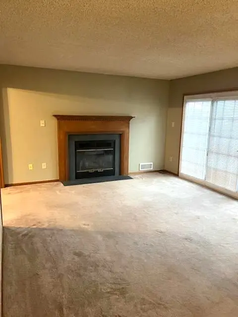 26 Amherst Court, Hamburg, NJ 07419 - #3