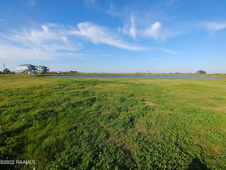 0 Richard Lane, Cameron, LA 70631 - #2