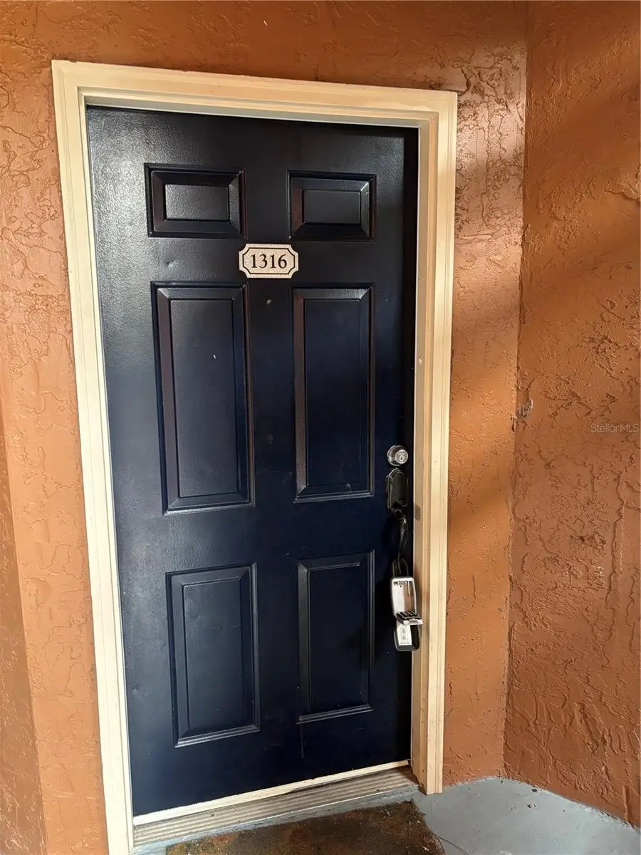 5152 Conroy Road #1316, Orlando, FL 32811 - #3