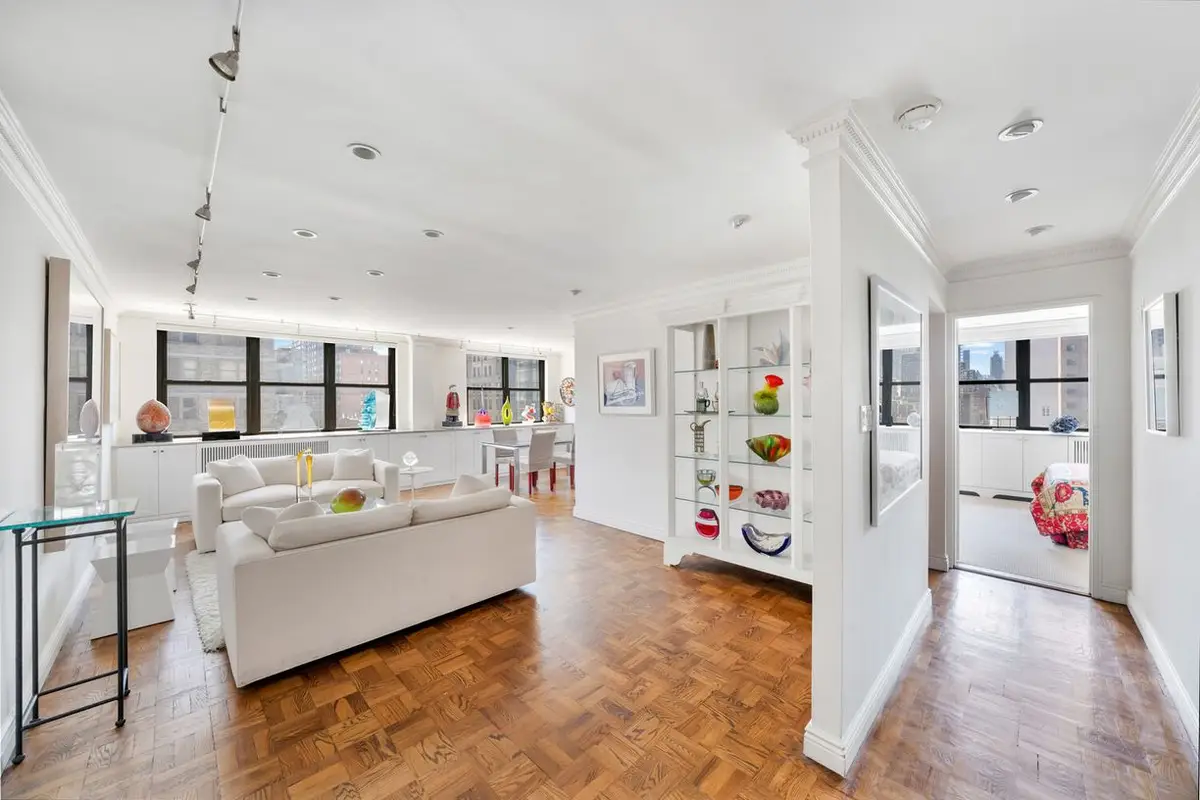 239 E 79th Street #12F, New York, NY 10075 - #1