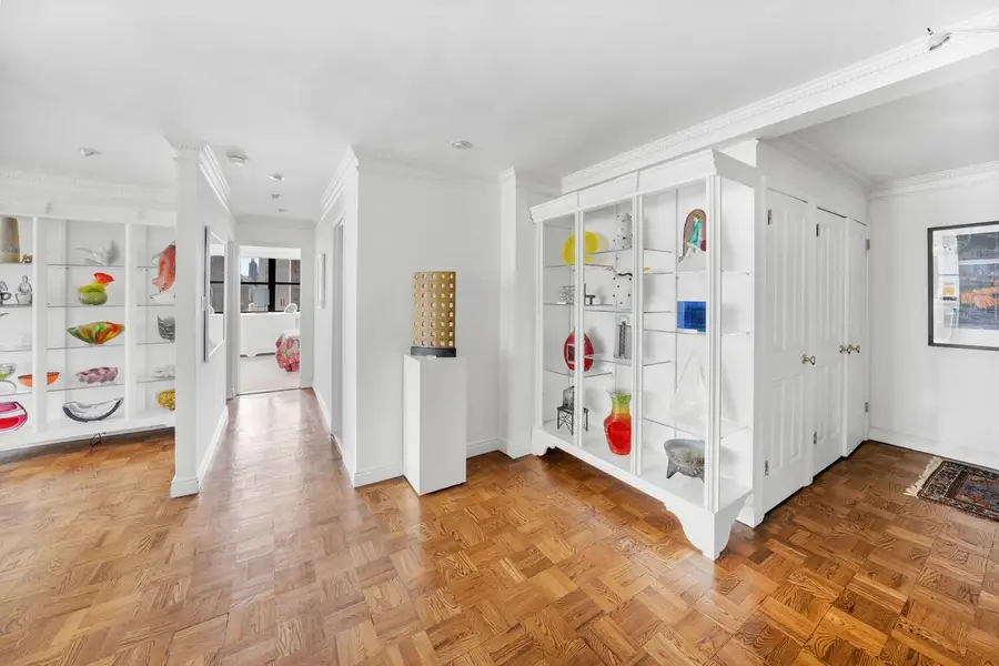 239 E 79th Street #12F, New York, NY 10075 - #2