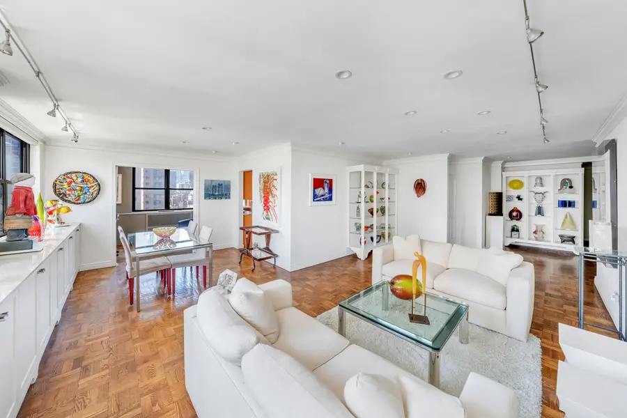 239 E 79th Street #12F, New York, NY 10075 - #3