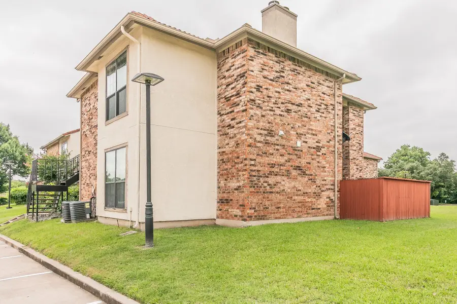 920 Turtle Cove #252, Irving, TX 75060 - Image #2