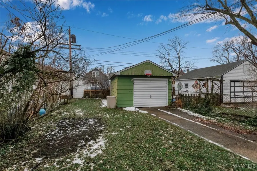 63 Stillwell Avenue, Buffalo, NY 14217 - Image #3