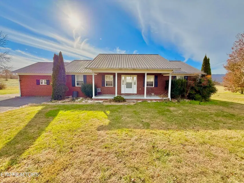 224 Walnut Hill Lane, Ewing, VA 24248 - #1