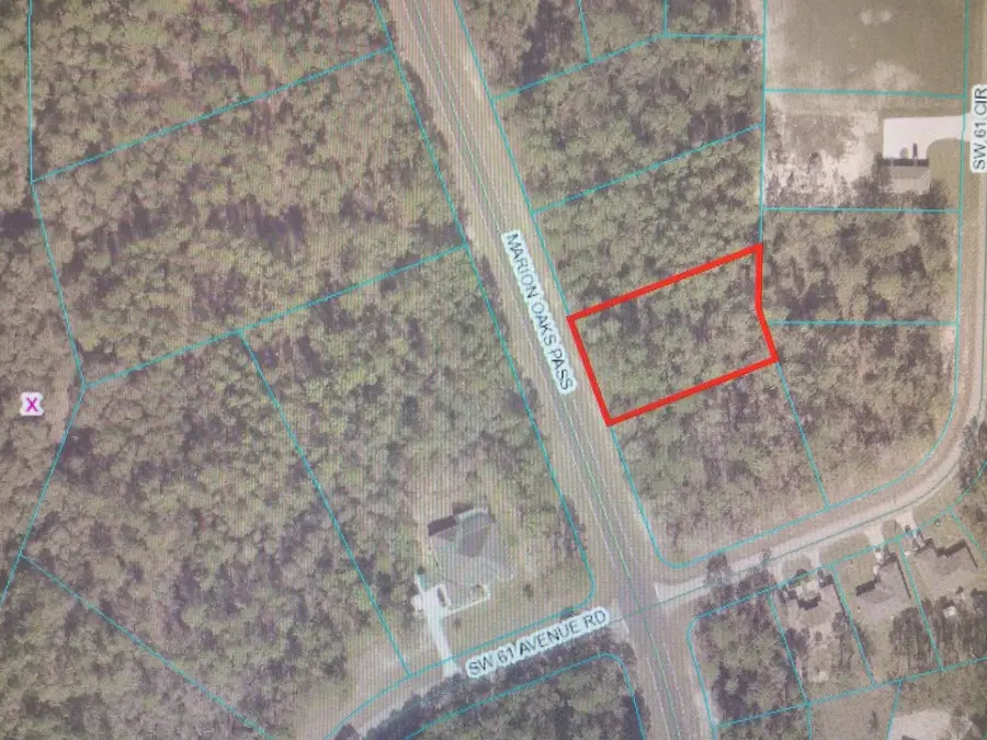 0 SW Marion Oaks Pass, Ocala, FL 34473 - #3