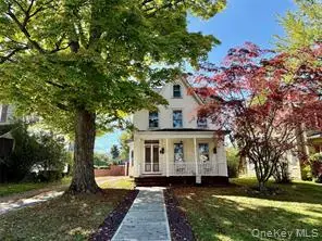 42 Bona Ventura Avenue, Wallkill, NY 12589
