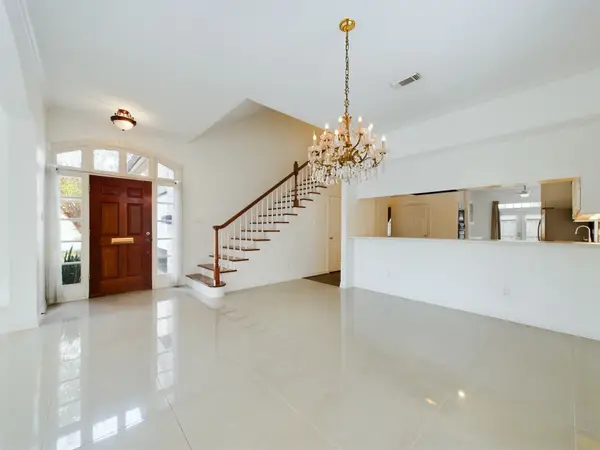 5627 Winsome Lane #A, Houston, TX 77057