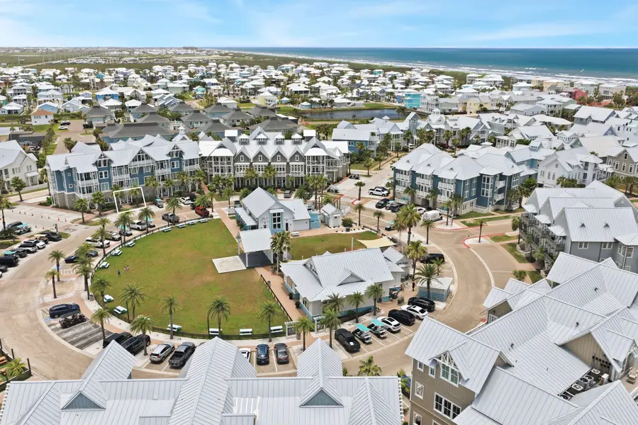 240 Social Circle #8-102, Port Aransas, TX 78373 - #3