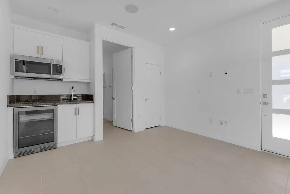 74236 Dexter Street Unit A, Palm Desert, CA 92211 - #1