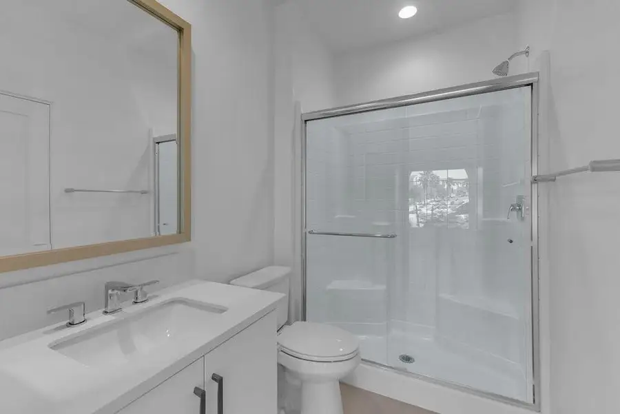 74236 Dexter Street Unit A, Palm Desert, CA 92211 - #2