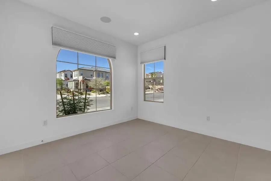 74236 Dexter Street Unit A, Palm Desert, CA 92211 - #3