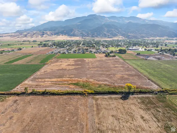 Address Withheld By Seller, Monroe, UT 84754