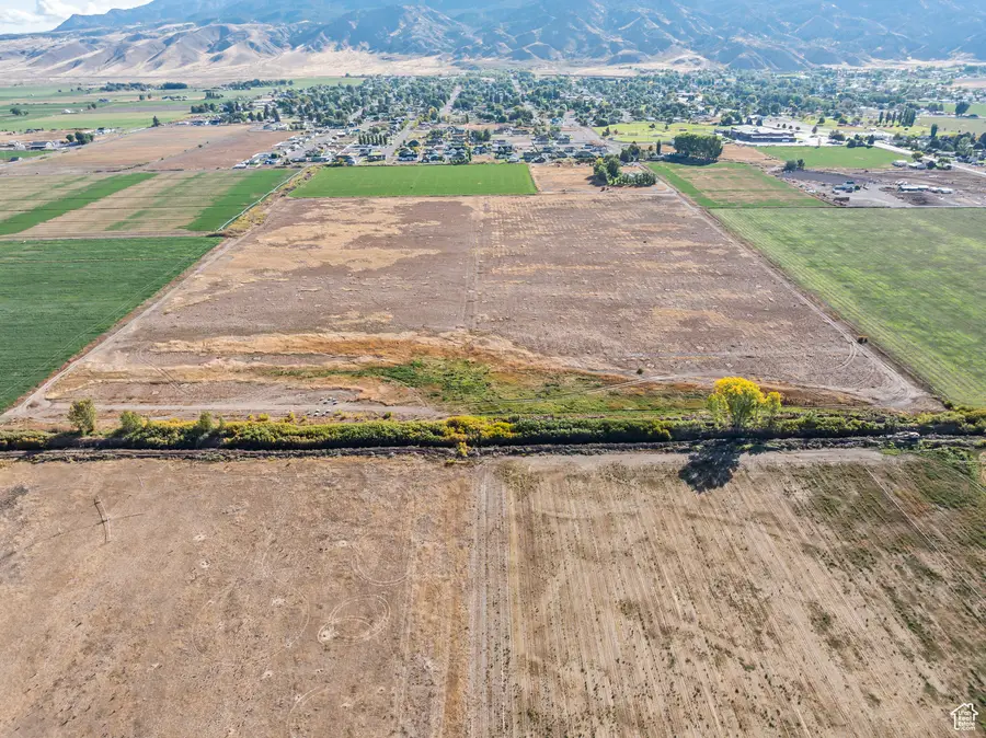 Address Withheld By Seller, Bloomington, UT 84754 - Image #2