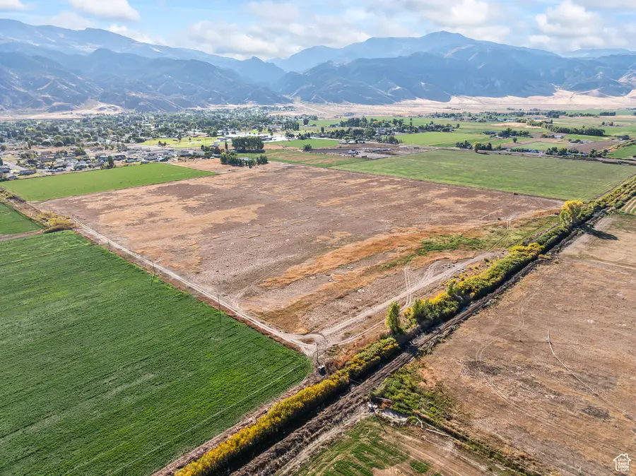 Address Withheld By Seller, Bloomington, UT 84754 - Image #3