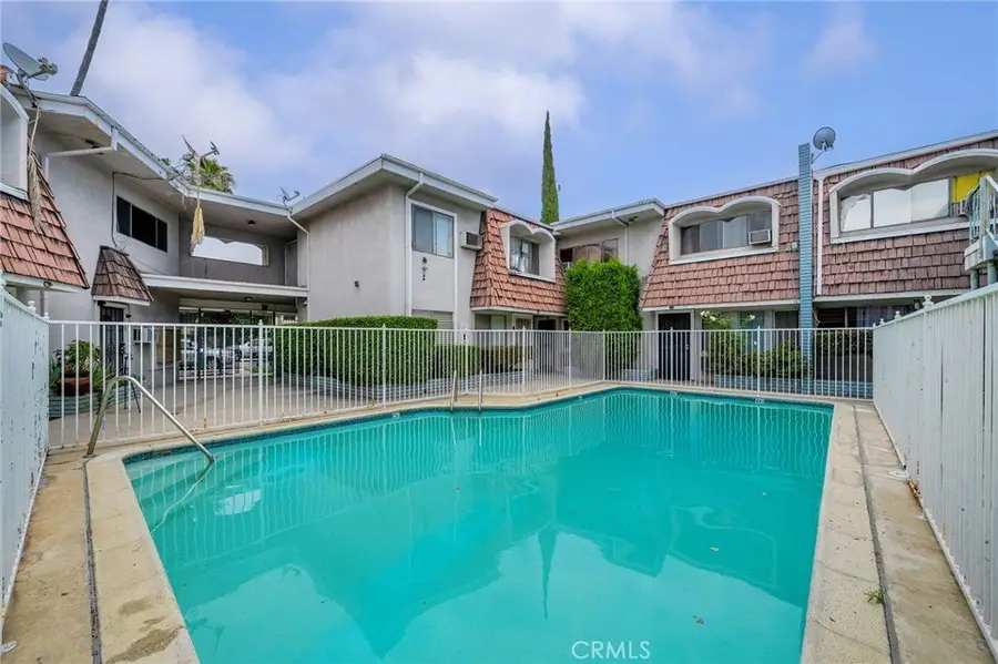 2025 Las Vegas Avenue #3, Pomona, CA 91767 - #2