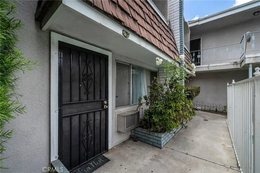 2025 Las Vegas Avenue #3, Pomona, CA 91767 - #3