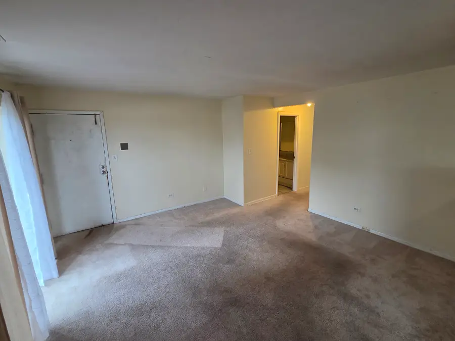 1761 W Algonquin #1B, Mount Prospect, IL 60056 - #2