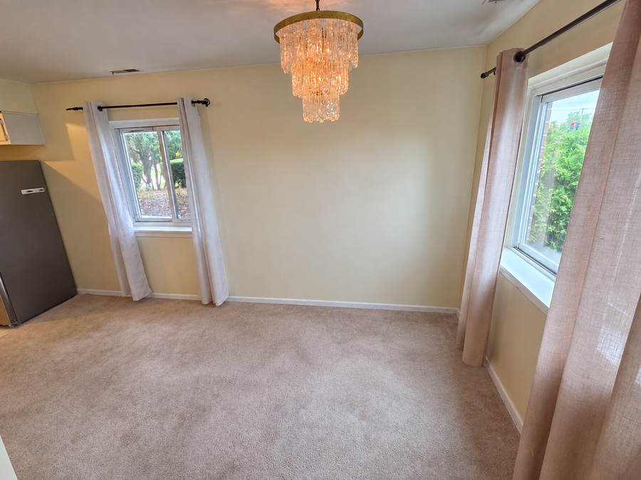 1761 W Algonquin #1B, Mount Prospect, IL 60056 - #3
