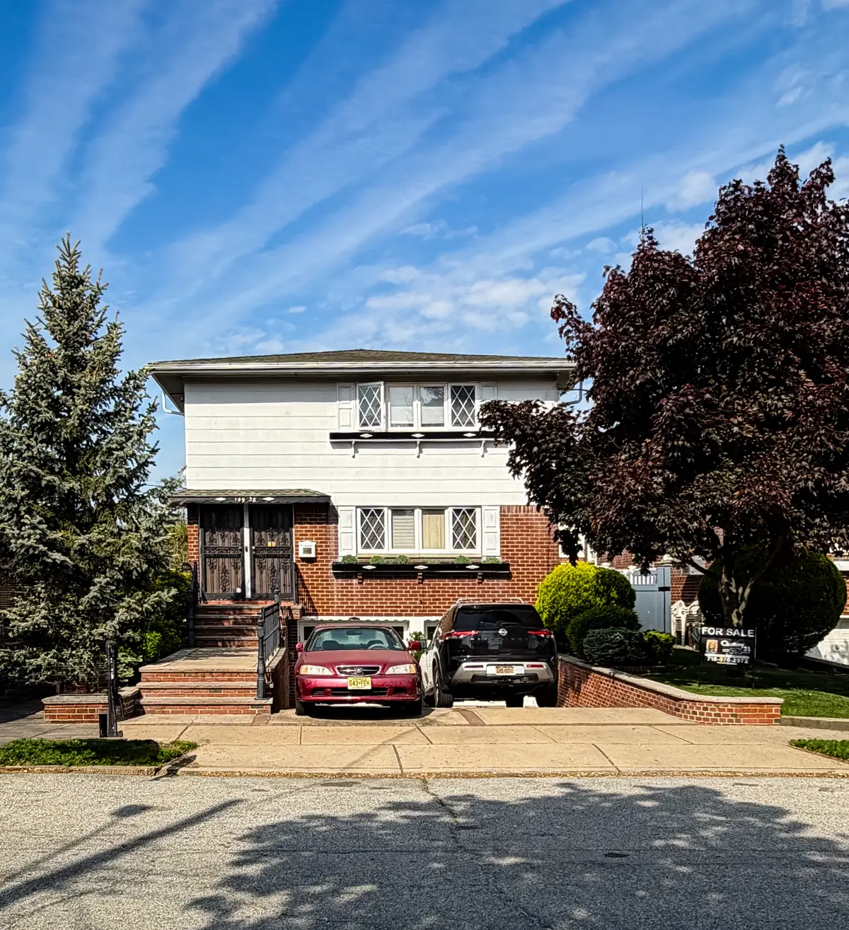 149-38 81st Street, Howard Beach, NY 11414 - #1